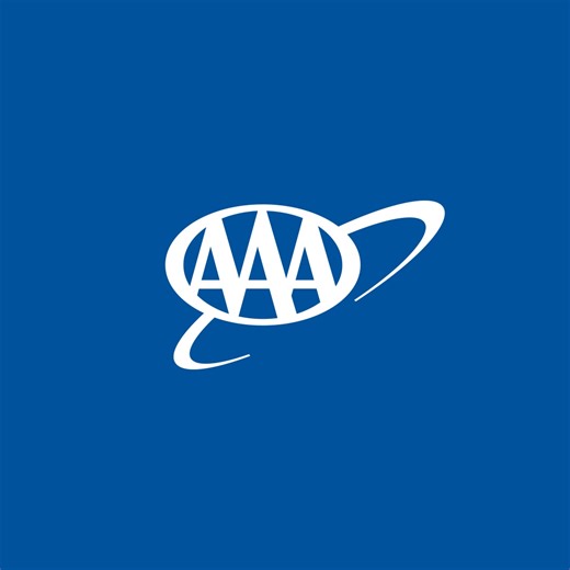 Switching to AAA Insurance is your first step to potential savings | AAA Auto Club Enterprises | Facebook