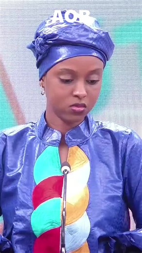 🌊💎 Découvrez le mystère fascinant de la création du sel ! Plongez dans la magie naturelle et laissez-vous surprendre par ce secret caché. Ne manquez pas notre émission sur Parlement TV pour tout savoir ! 📺#UnetéléquiRassemble #ParlementTV #NatureMystery #SelSecrets 🔗 Suivez nos actualités et programmes : 👉 Facebook | Linkedin | Instagram | Twitter | YouTube @parlementv224 #StayInformed #TVshow #ParlementCanTTuningIn