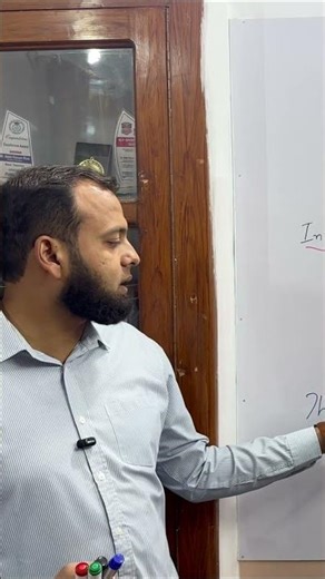 Inheritance of Rh Blood Group in Physiology: Genetic Basis and Clinical Significance