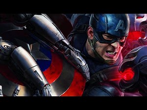 Best DJ AFRO Action Movies 2021 Latest Gangster Action Movie Full