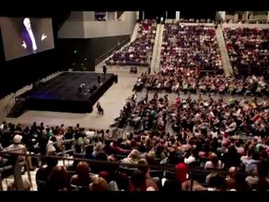 Ravi Answers On The Church And Christianity