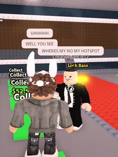 Exploring Brain Rot in Roblox: What It Is and How to Handle It