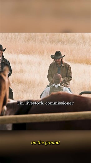 Exploring Yellowstone: The Must-See TV Show Highlights