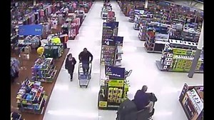14K views · 52 reactions | PLEASE SHARE - The Lexington Police Department needs to identify the male and female subjects involved in two recent shoplifting incidents at the Walmart on Sunset Blvd. in the Town of Lexington, SC. Please contact Detective Kenneth Heath with any information at 803-951-4642. | Lexington Police Department | Facebook