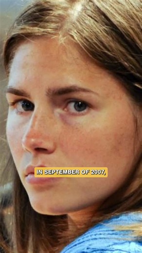 Part one of our discussion on the case of Meredith Kercher and Amanda Knox is now live on Youtube. In the fall of 2007, 20-year-old Amanda Knox moved to Perugia, Italy, to study and experience something new. She shared a stone villa with three other women and was looking forward to broadening her horizons in an unknown place. Unfortunately, just weeks later, Meredith Kercher, one of Amanda's roommates, would be found murdered. Amanda would quickly become the primary suspect, and the attention th