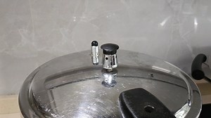 相机画质测试 红米 note 10 pro