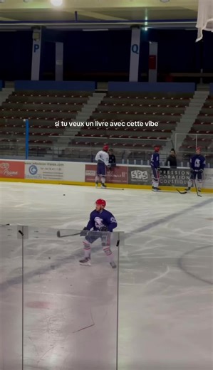 peut-être le moment de rencontrer Cameron et Hazel