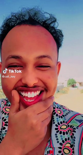 Cali Key Before and After: A Hilarious Transformation