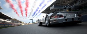 Gran Turismo 7 Review | TheSixthAxis