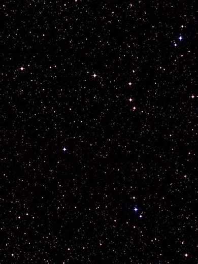 Juego Celestial Parte 7 con Mordecai y Rigby