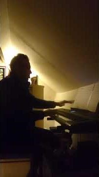 Depeche Mode / Black Celebration