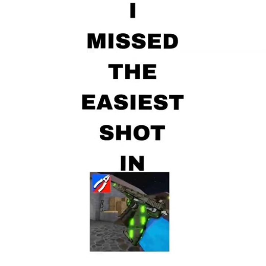 I MISSED THE EASIEST SHOT IN DEFUSAL😭 | #roblox #defusal