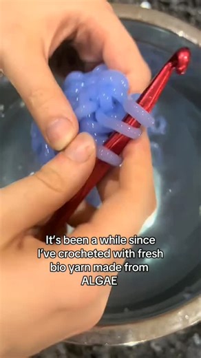 😍😍😍 . . . Unleash the Magic of Amigurumi in Just 3 Days! Do you dream of creating adorable amigurumi crochet projects? This easy, step-by-step guide takes the guesswork out of amigurumi, perfect for beginners! In this comprehensive guide, you’ll learn how to make: ✅11 Zoo Animals Patterns ✅12 Creatures Crochet Patterns Plus, receive 2 FREE BONUSES: ✅Avocado Game Pattern ✅Black Dragon Pattern Link in bio 👉@amii_crochet Link in bio 👉@amii_crochet Respected owner, kindly send a direct message 