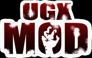 UGX Mod Standalone v1.0.3 file