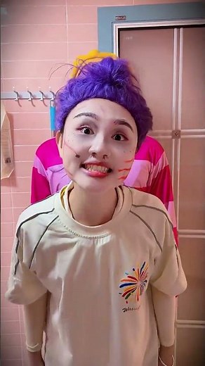 #kpop#kpopdemonhunters#huntrix