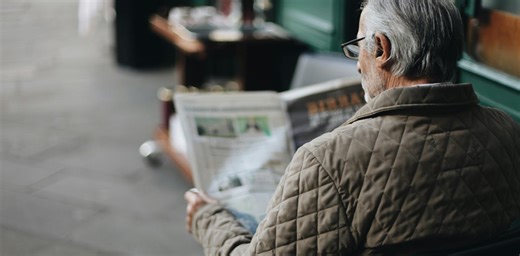 Local news is dwindling globally. Here’s how other countries are trying to fix it