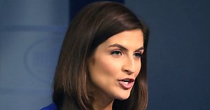 CNN Reporter Kaitlan Collins Apologizes For Past Gay Slurs On Twitter