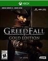 GreedFall: Gold Edition Cheats, Cheat Codes, Hints and Walkthroughs for Xbox Series X
