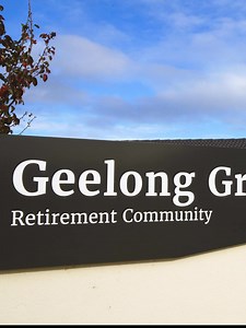 Still thinking about downsizing? There’s time to move in before the holidays and enjoy a more relaxed, supported lifestyle. Tour retirement communities with warmth, independence and a sense of belonging. | Australian Unity