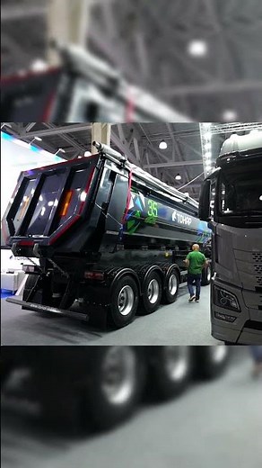 How to combat underloading #shorts