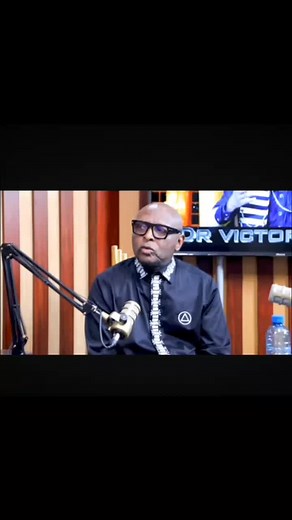 Debating Cosmological Arguments with Dr. Victor Phume and Maponga
