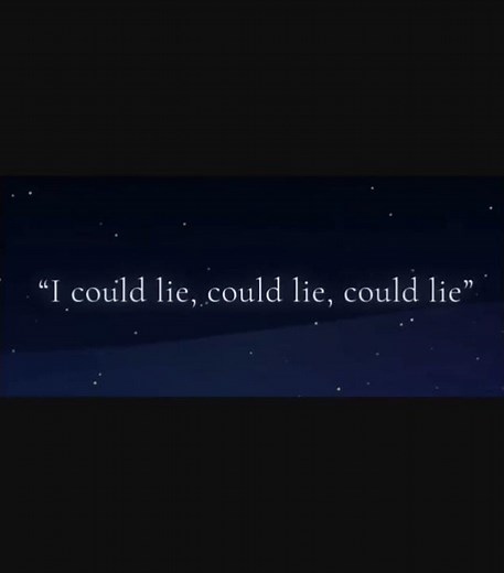 OneRepublic – Counting Stars ✨ | Lyrics | #shorts