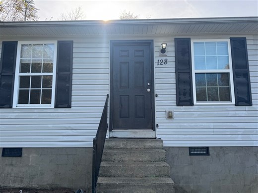 128 Little Blvd, Crossville, TN 38555 | Homes.com