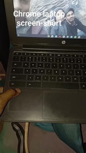 Chromebook!!laptop !!screen-short!! please!! one!! millions!! subscribe!! treding!! video!! viral??