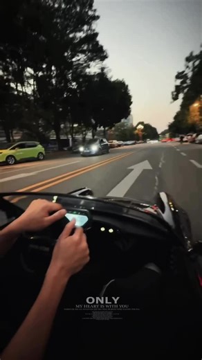 dorby works (@dorbyworksofficial)’s videos with original sound - dorby works