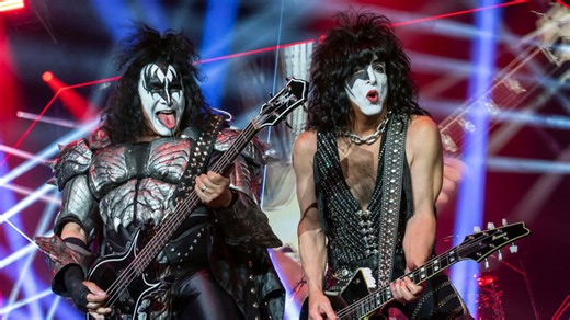 Scrap NRL Grand Final entertainment - use the money where needed, or keep pace with the AFL?