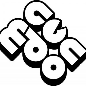 Madeon @ World Stage, World DJ Festival, South Korea 2023-06-04