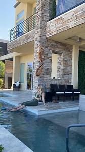 46K views · 18 reactions | Woman pranks friend with fake snake. | TW's America | Facebook