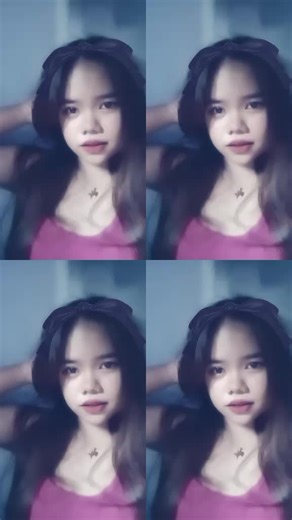 unsend:( (@roxdt7)’s videos with original sound - Hip.Upxxx