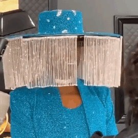 2.8K views · 17 reactions | That feel when you finally leave your study cave.  | Pocket Prep | Facebook