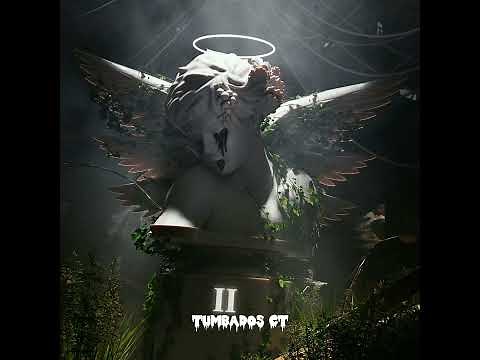 Sad Boyz 4 Life 2-Junior H (Album Completo)