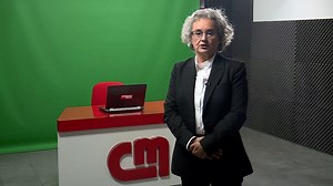 12 anos de CMTV, 12 histórias | CM TV