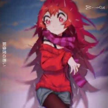 flaky edit❤💕❄⛄/htf/#happytreefriends#happytreefriends2022#shorts#flaky