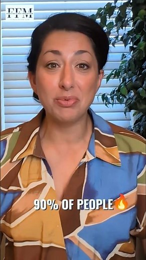 Uncontested Divorce Misunderstood: You DON’T Need Full Agreement! 😲#shorts