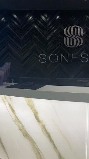 22 reactions · 8 comments | Behind the scenes of my MBA residency...