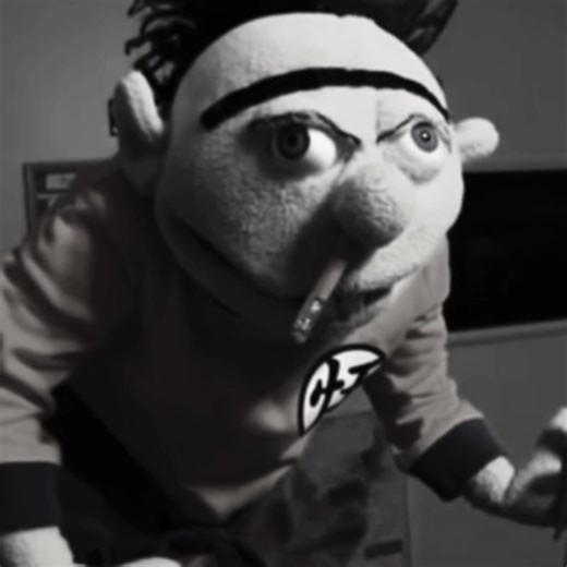 Jeffy: The Viral Sensation and Meme Star