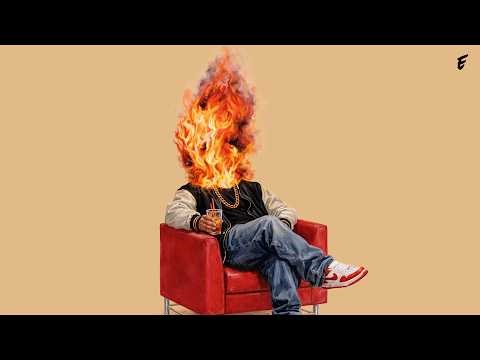 If these beats don't INSPIRE THE FIRE... You're cooked!!!