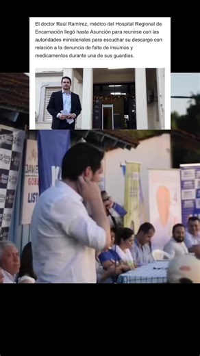 Videos de Dr.Raúl Ramírez (@raulramirez9791) con “sonido original - Dr.Raúl Ramírez”