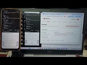 Fix OpenClaw Gateway Dashboard disconnected (1008): device identity required, unauthorized: gateway