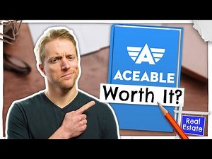 Is AceableAgent Legit? (According to Expert)