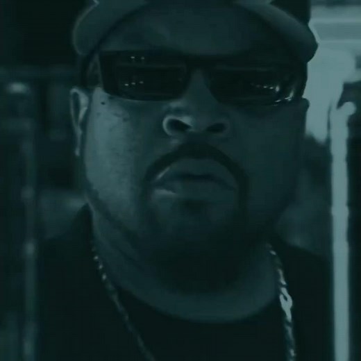 Black Ops 7 Ice Cube/Bowman RETURNS Trailer! Monster Energy 2x XP Double XP Tokens COD BO7 Ice Cube