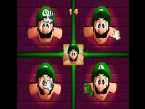 JonTronShow All Episodes