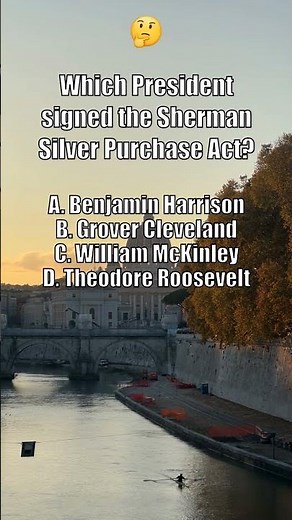 🇺🇸 US Presidents Trivia: Can You Guess This Fact? #FunFacts