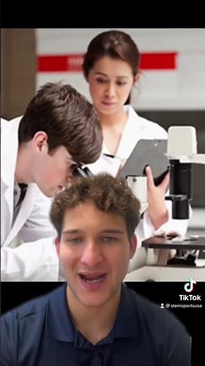 Top 5 Highest Paying STEM Jobs in the United States