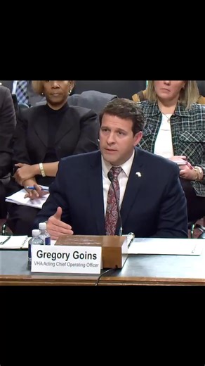"We're not a business. This is a care agency for the people who gave us our freedom and they deserve every investment we can give them." Senator Maggie Hassan (D-NH) Watch the full video: https://www.veterans.senate.gov/2026/1/building-a-21st-century-va-health-care-system-assessing-efforts-to-restructure-the-veterans-health-administration | AFGE National VA Council