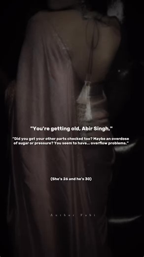 Fahi Sultana | Rom-Com Writer on Instagram: "📖: Entangled by Hate ( ongoing on Wattpad & ScrollStack ❤️) Chapter: Buddy & Ginny. #day7 convincing you to read my book. Instagram help me to gain 10MILLION VIEWS and 10FOLLOWERS❤️ Tropes: Forced marriage Second chance His sister’s bestie Her bestie’s brother Lover to enemies Billionaire Romance Grumpy x silliest girl. @instagram algorithm I’m manifesting viral my rees please. Share this reel on explore page. Keywords:100KVIES, algorithm, reach, ins